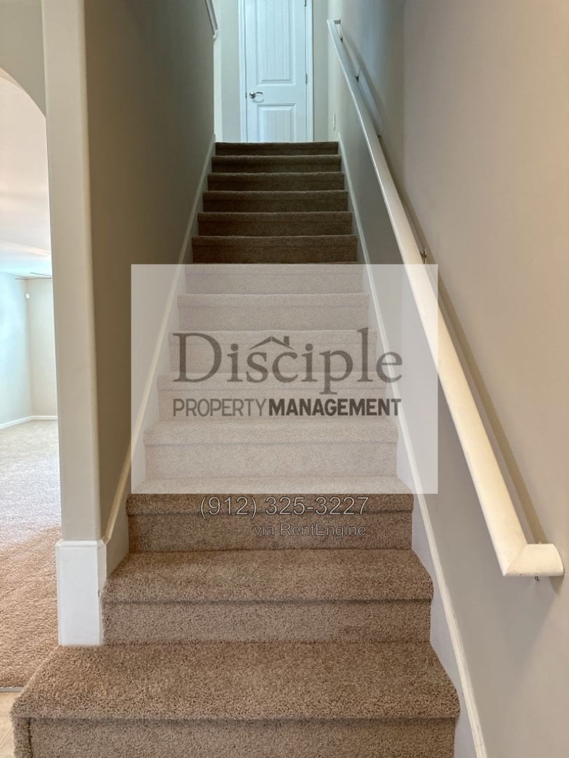 *Available Now* 50 Winter Lake Circle property image