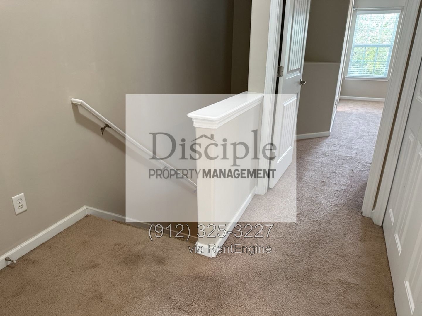 *Available Now* 50 Winter Lake Circle property image