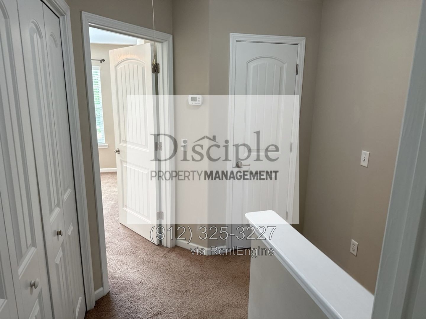 *Available Now* 50 Winter Lake Circle property image