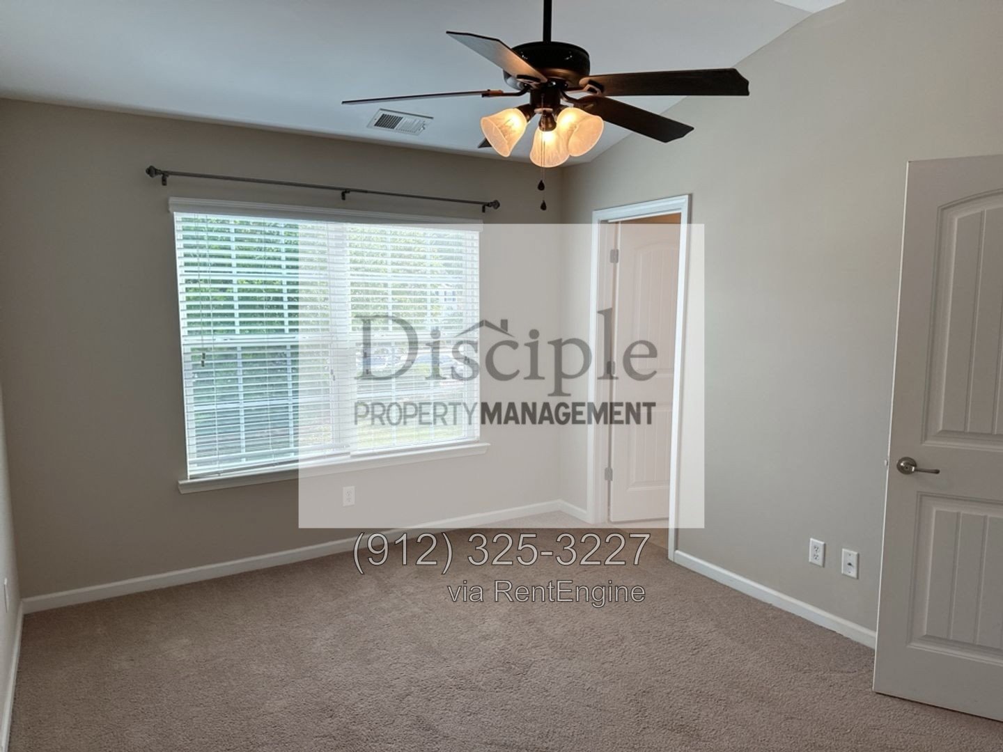 *Available Now* 50 Winter Lake Circle property image
