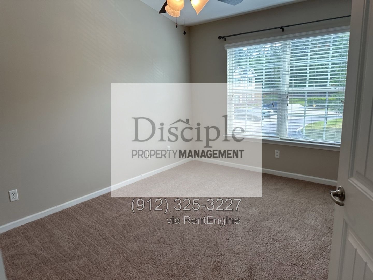 *Available Now* 50 Winter Lake Circle property image