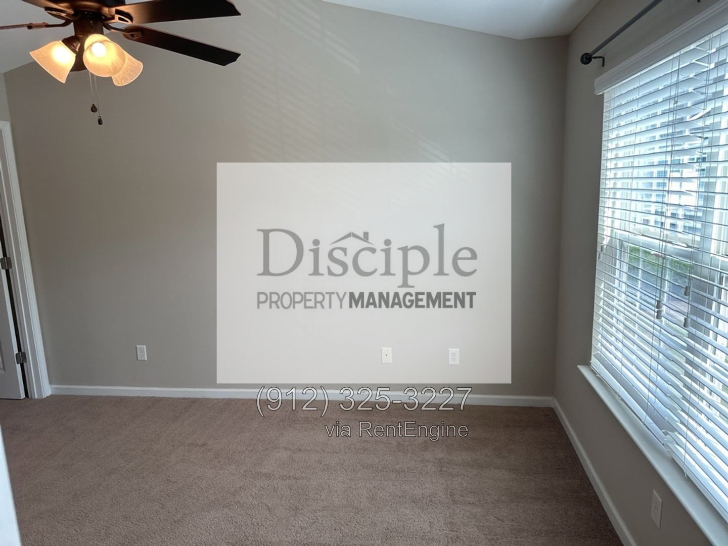*Available Now* 50 Winter Lake Circle property image
