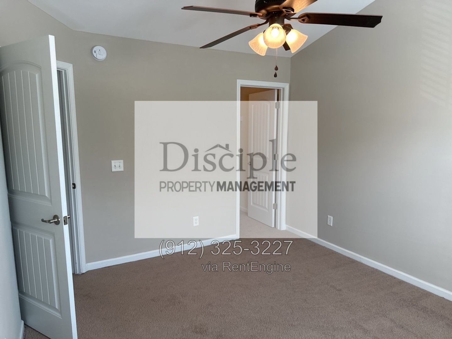 *Available Now* 50 Winter Lake Circle property image