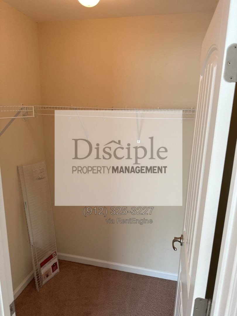 *Available Now* 50 Winter Lake Circle property image