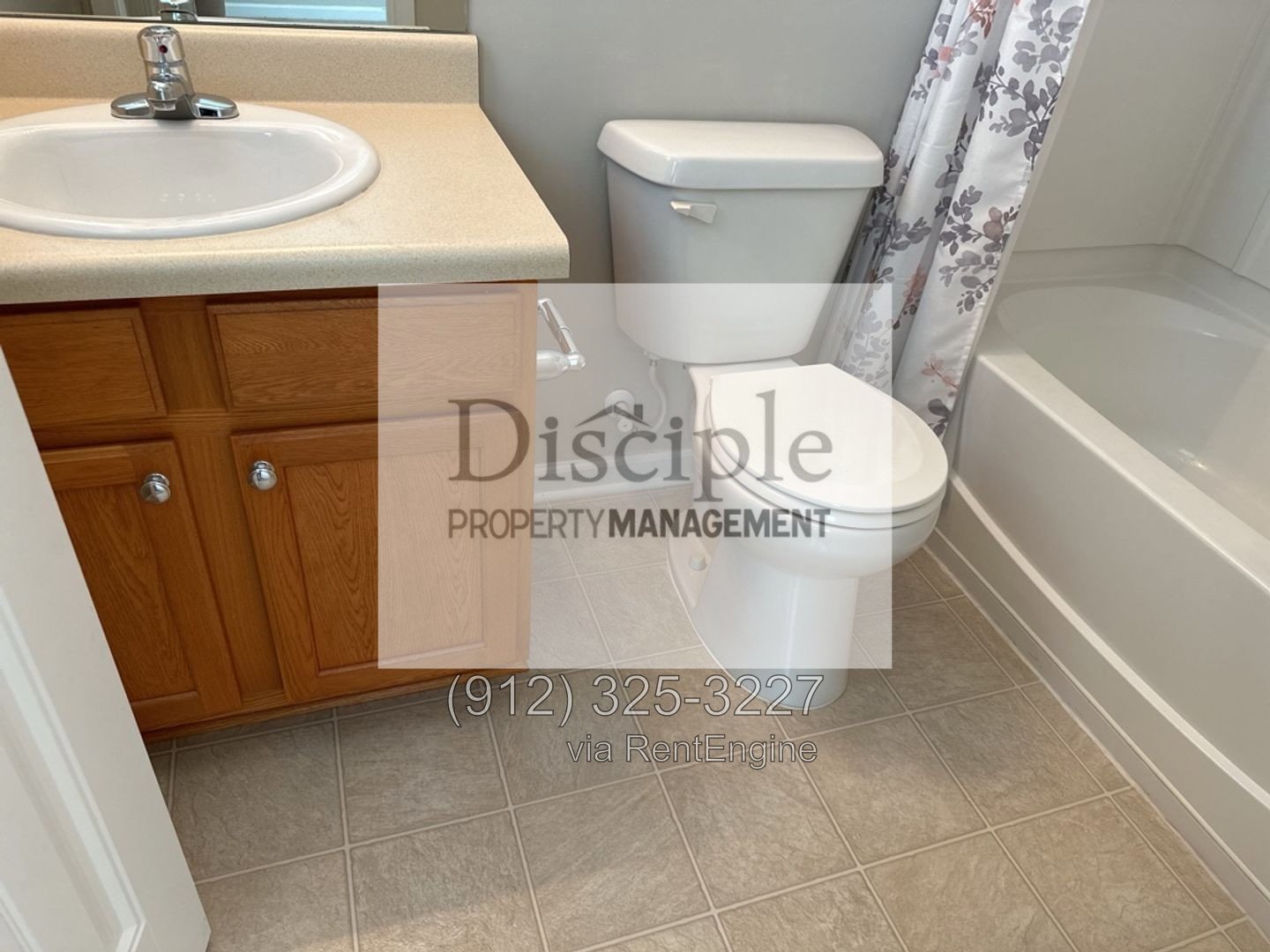 *Available Now* 50 Winter Lake Circle property image