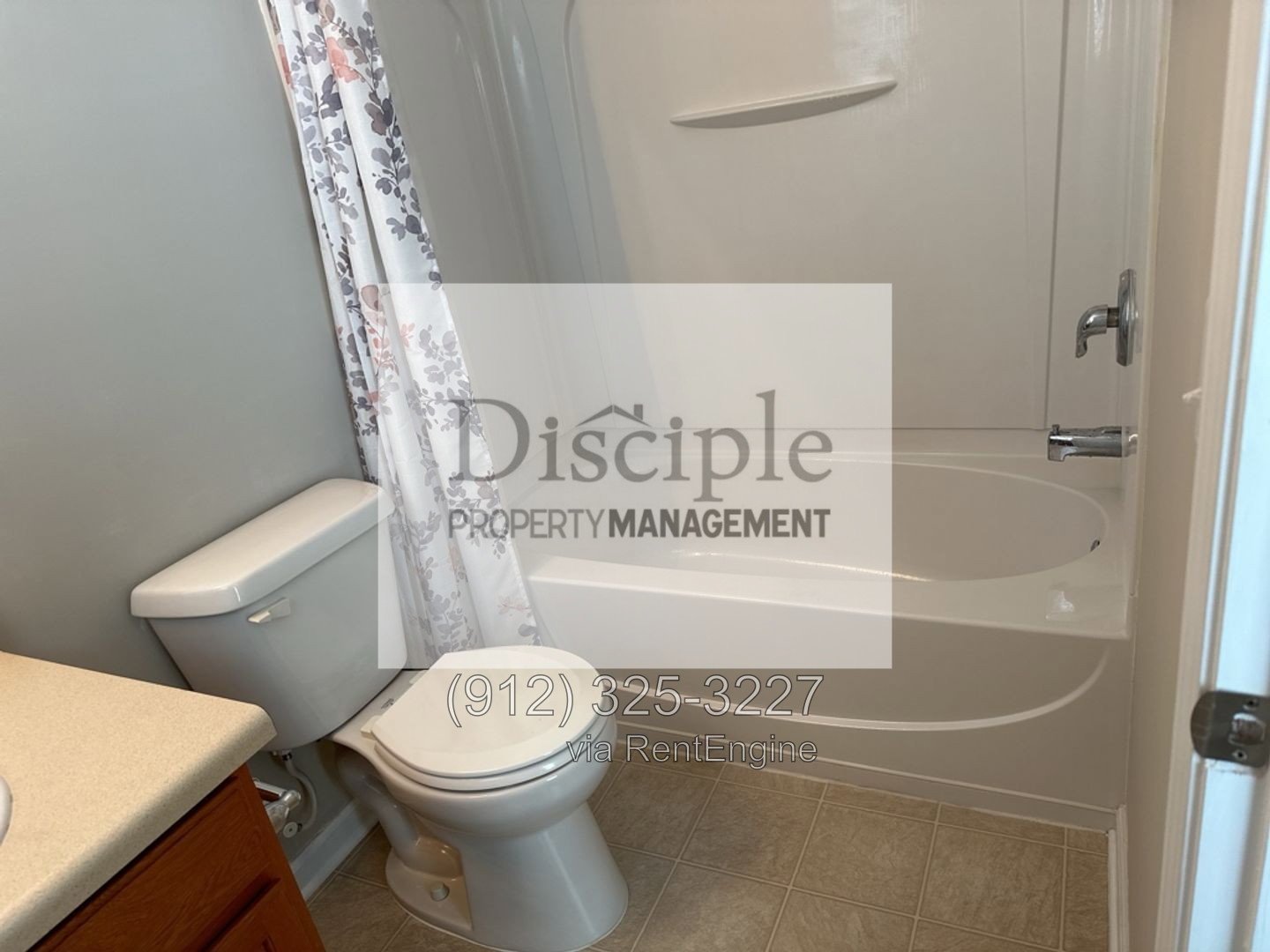 *Available Now* 50 Winter Lake Circle property image