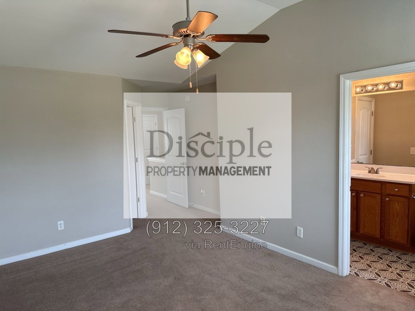 *Available Now* 50 Winter Lake Circle property image