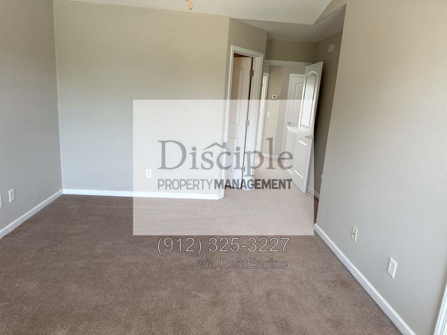 *Available Now* 50 Winter Lake Circle property image