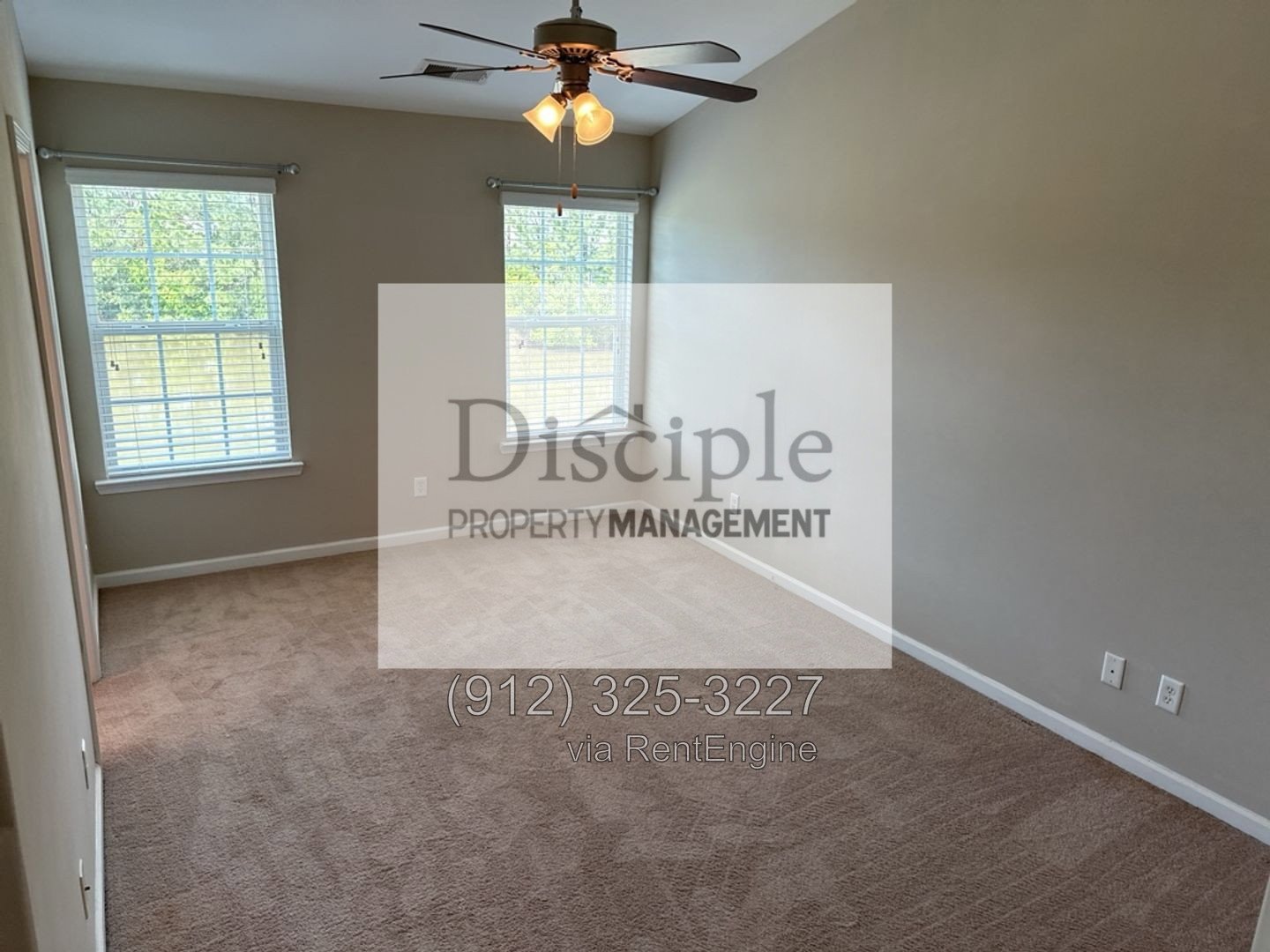 *Available Now* 50 Winter Lake Circle property image