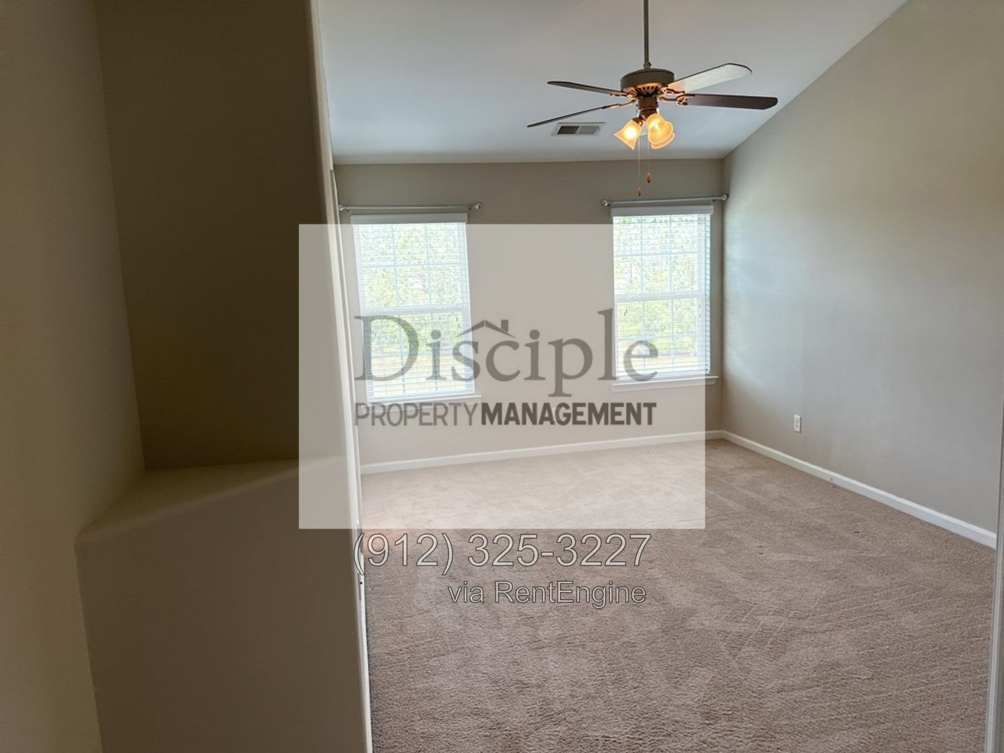*Available Now* 50 Winter Lake Circle property image