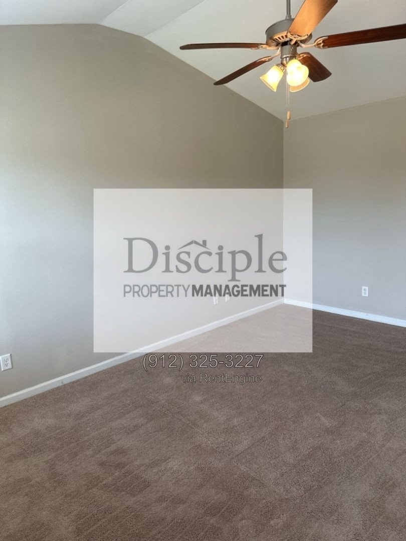 *Available Now* 50 Winter Lake Circle property image