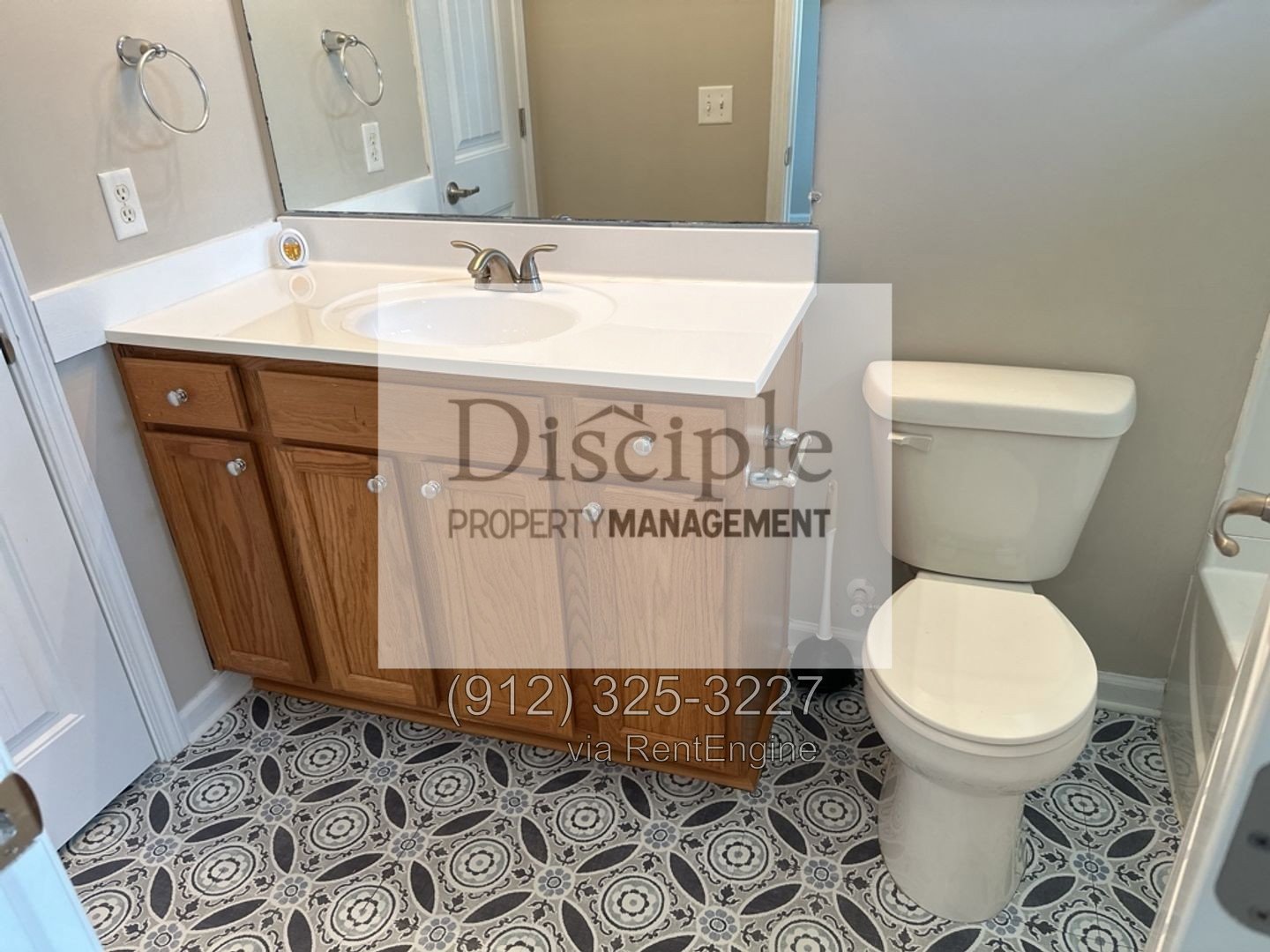 *Available Now* 50 Winter Lake Circle property image