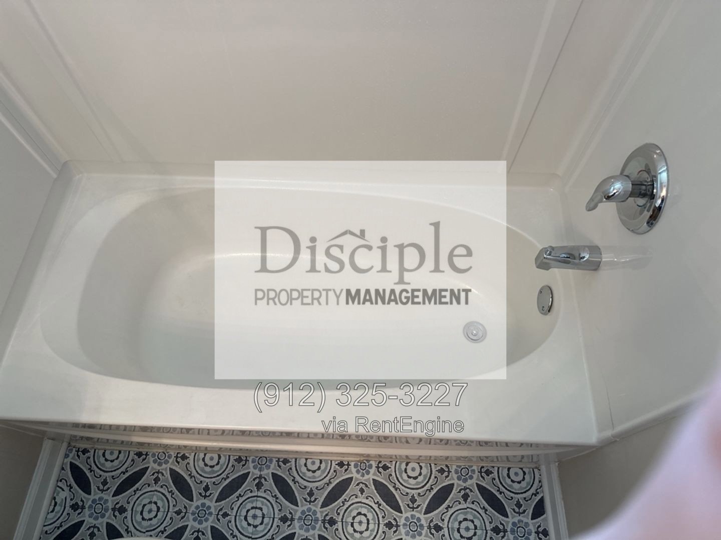 *Available Now* 50 Winter Lake Circle property image