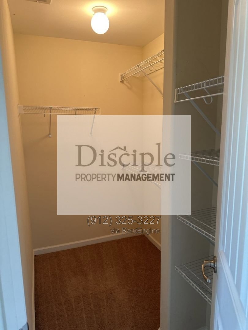 *Available Now* 50 Winter Lake Circle property image