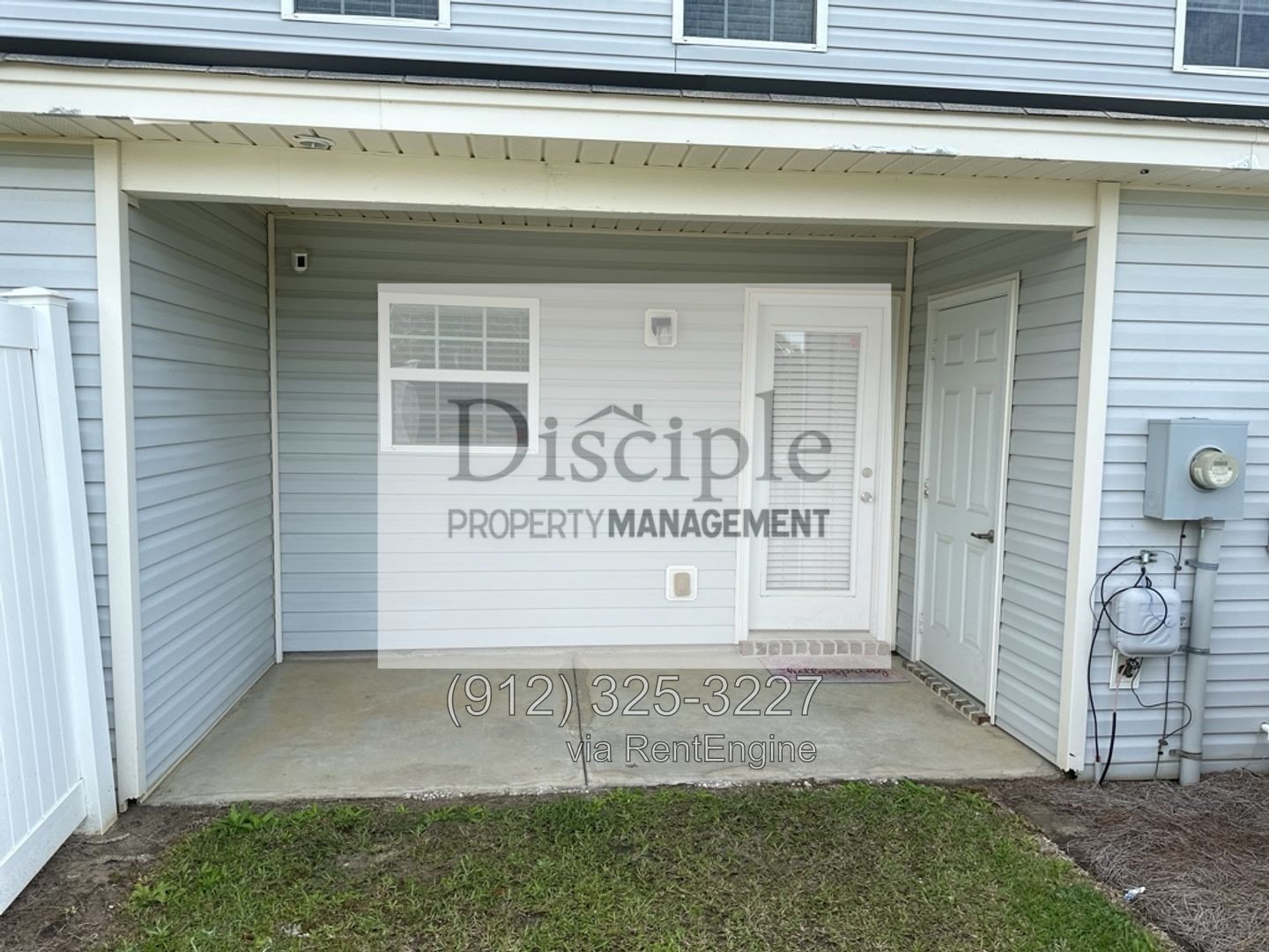 *Available Now* 50 Winter Lake Circle property image