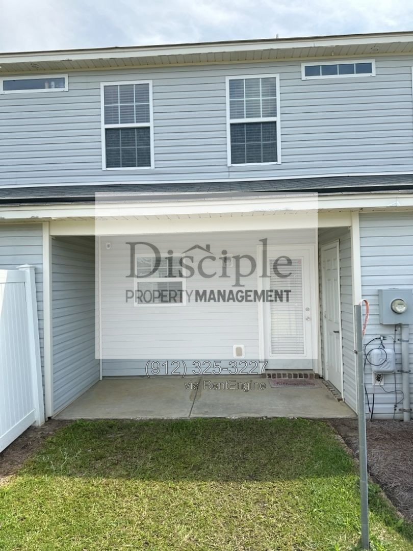 *Available Now* 50 Winter Lake Circle property image