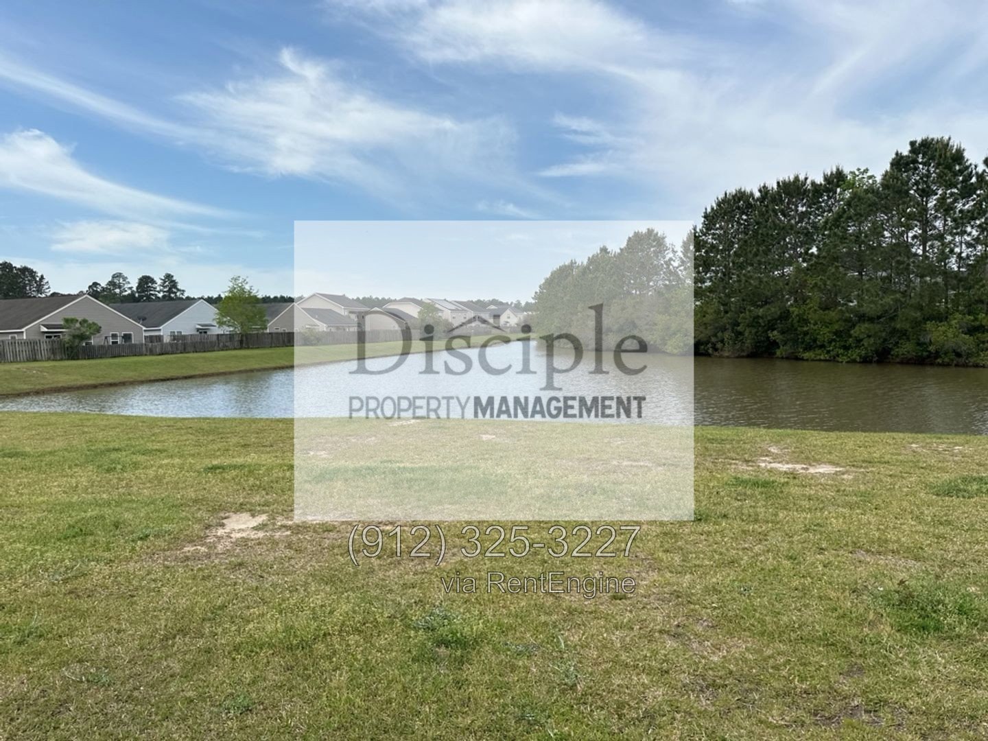 *Available Now* 50 Winter Lake Circle property image