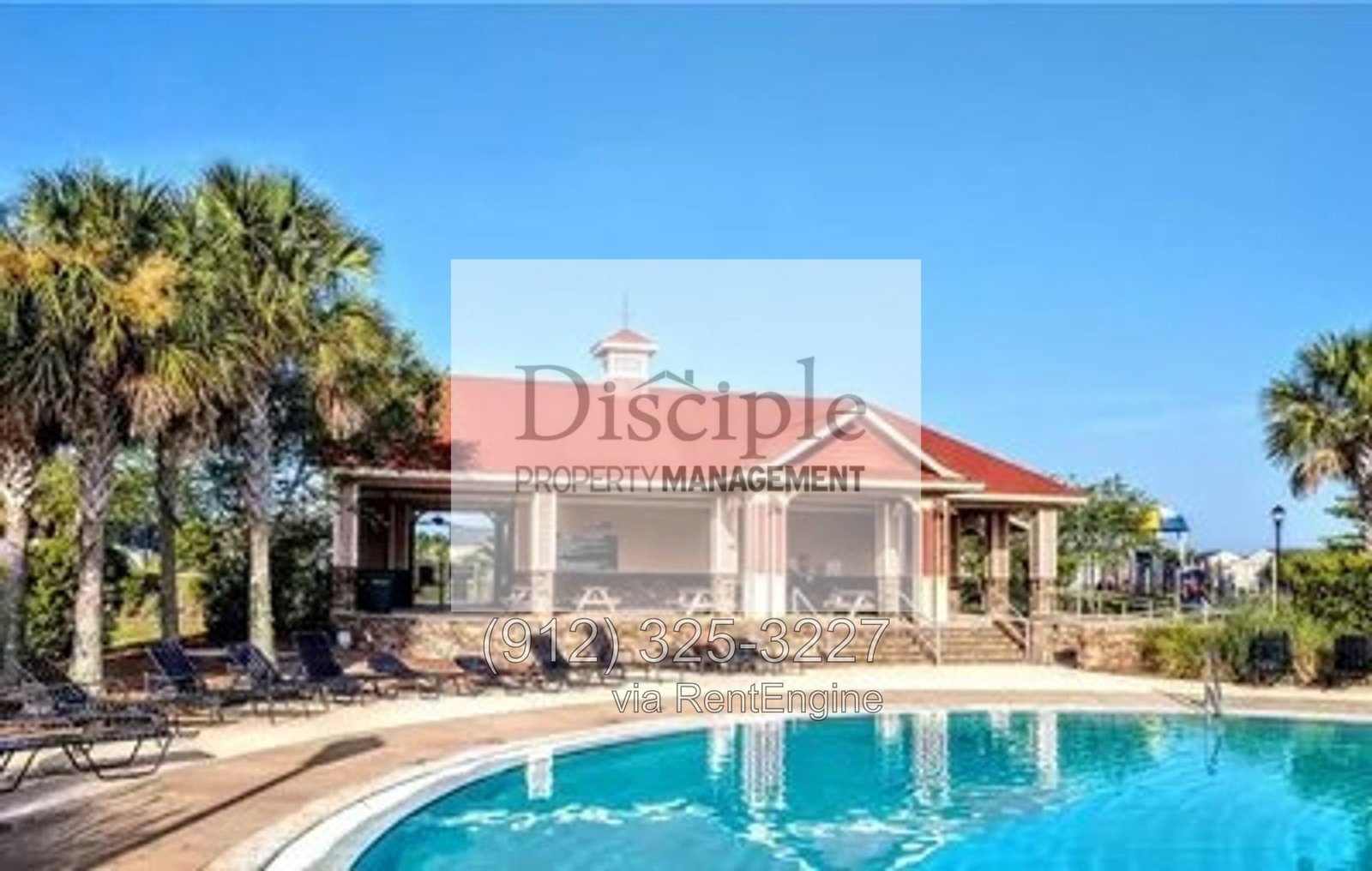 *Available Now* 50 Winter Lake Circle property image
