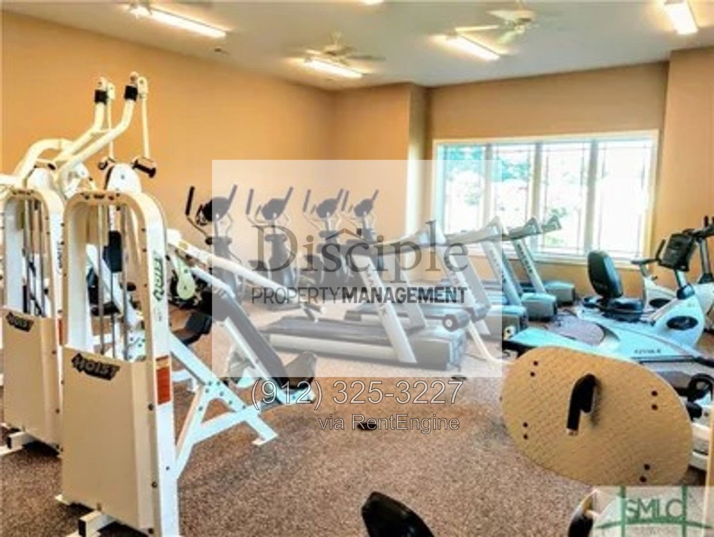 *Available Now* 50 Winter Lake Circle property image