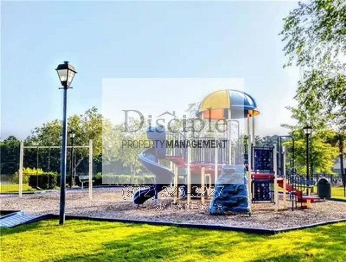 *Available Now* 50 Winter Lake Circle property image