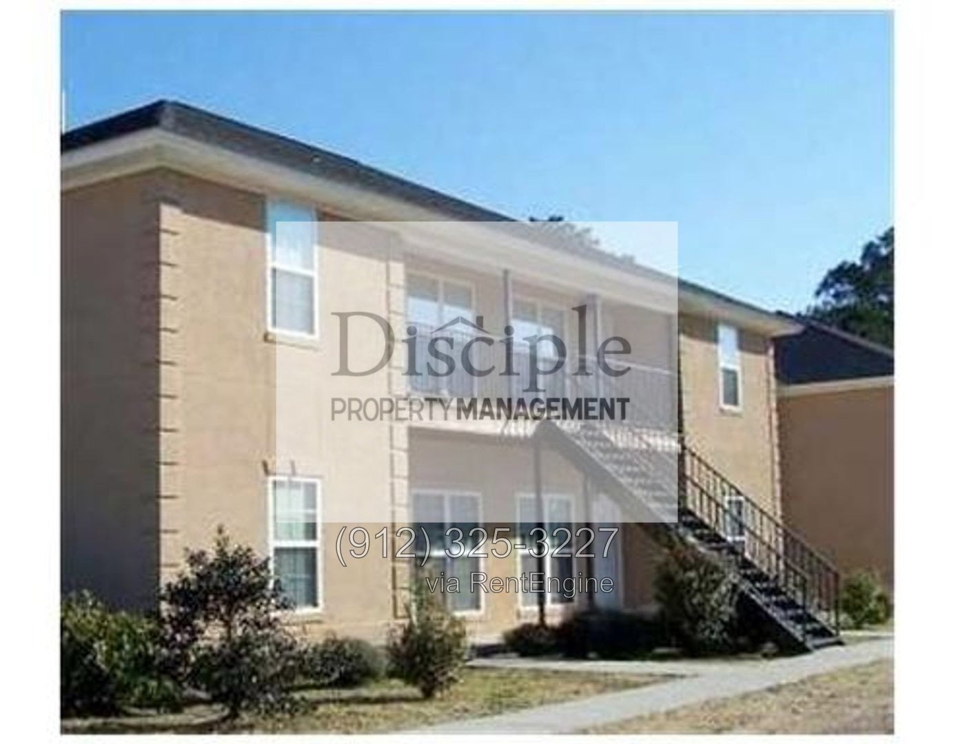 *MOVE-IN SPECIAL!* Free first month's rent with a signed lease by 09/18/2026 for Savage Creek, 8A - Downstairs property image
