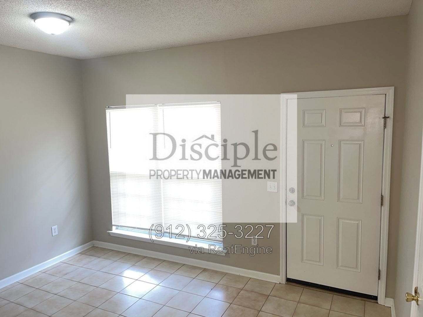 *MOVE-IN SPECIAL!* Free first month's rent with a signed lease by 09/18/2026 for Savage Creek, 8A - Downstairs property image