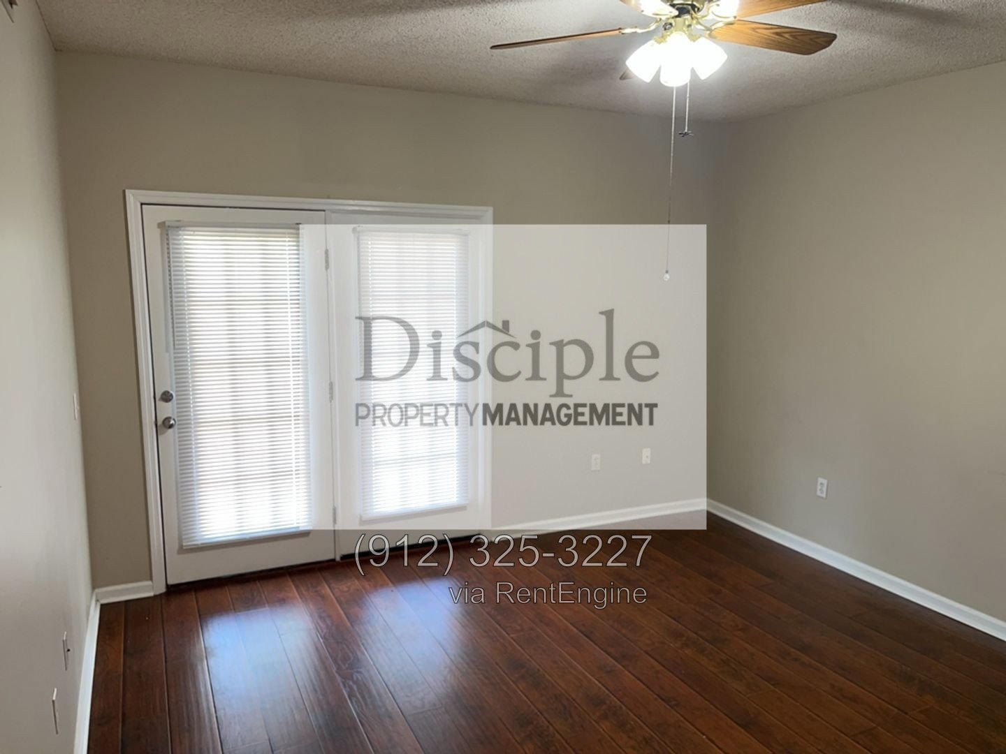 *MOVE-IN SPECIAL!* Free first month's rent with a signed lease by 09/18/2026 for Savage Creek, 8A - Downstairs property image
