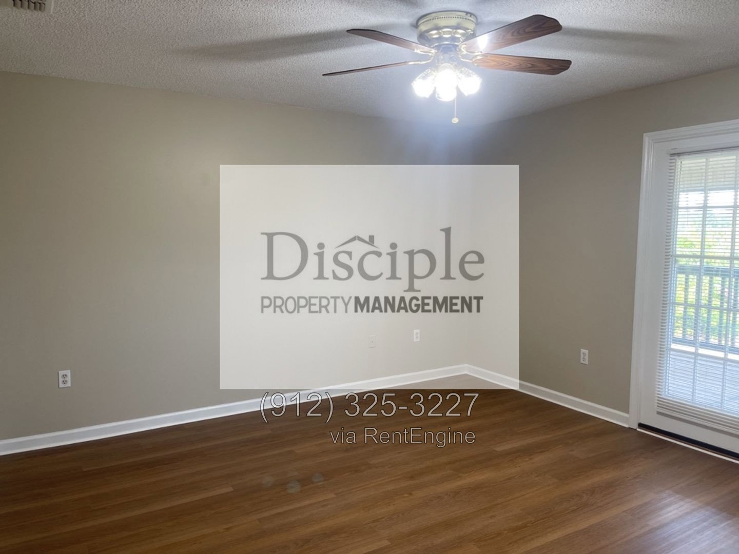 *MOVE-IN SPECIAL!* Free first month's rent with a signed lease by 09/18/2026 for Savage Creek, 8A - Downstairs property image