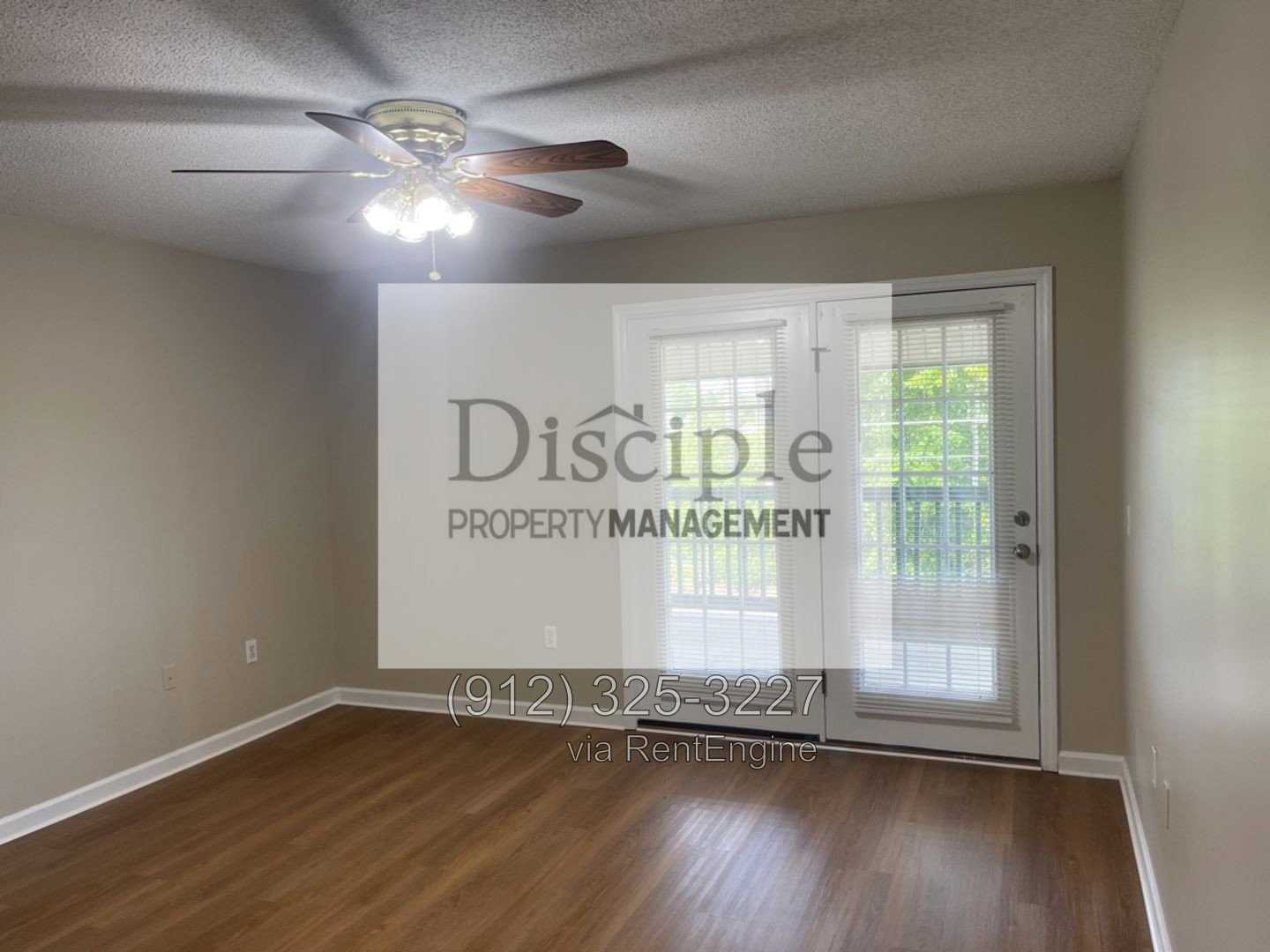 *MOVE-IN SPECIAL!* Free first month's rent with a signed lease by 09/18/2026 for Savage Creek, 8A - Downstairs property image