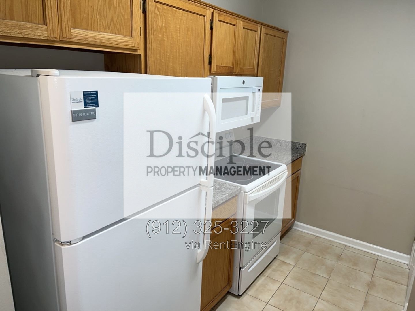 *MOVE-IN SPECIAL!* Free first month's rent with a signed lease by 09/18/2026 for Savage Creek, 8A - Downstairs property image