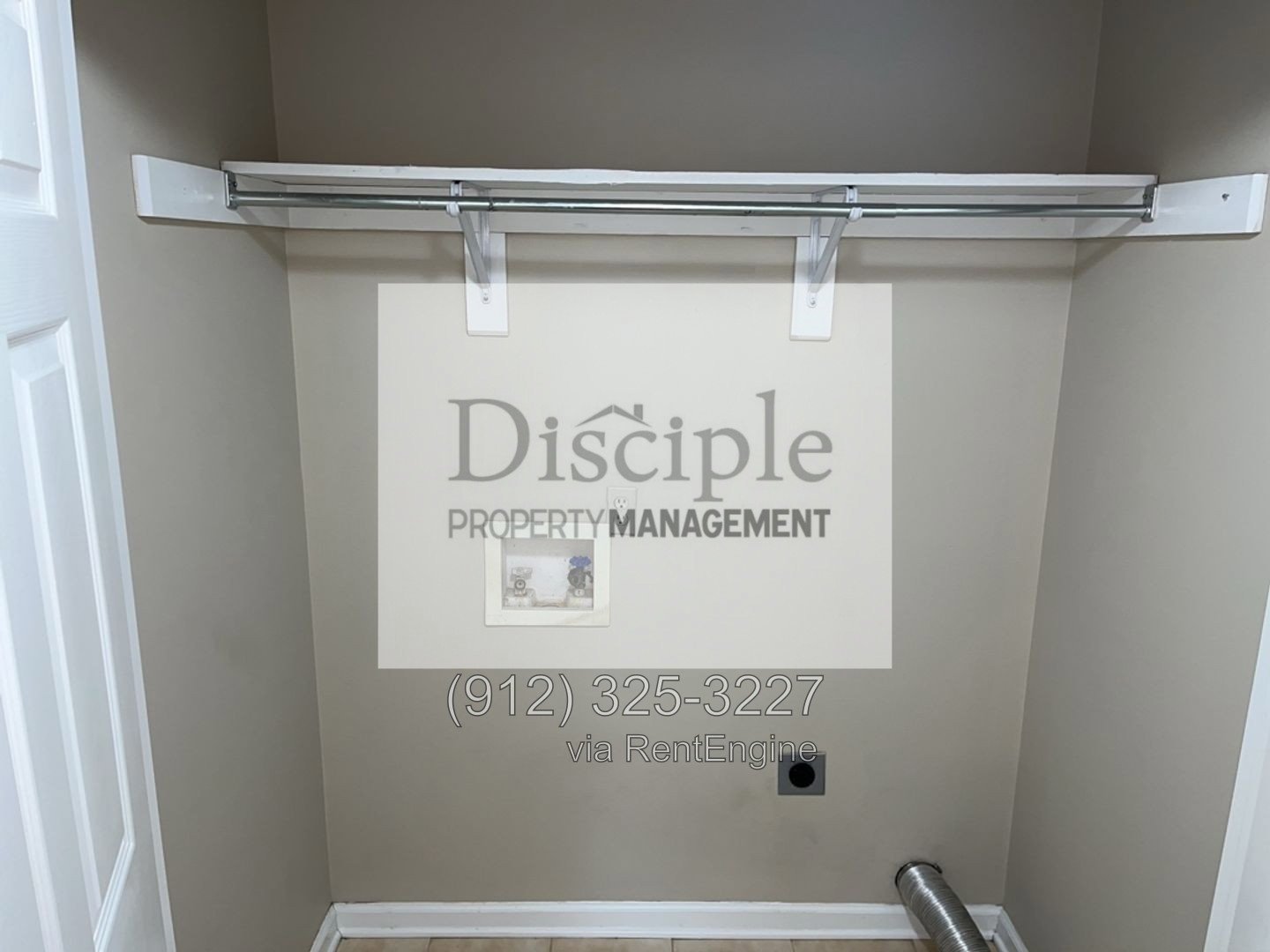 *MOVE-IN SPECIAL!* Free first month's rent with a signed lease by 09/18/2026 for Savage Creek, 8A - Downstairs property image