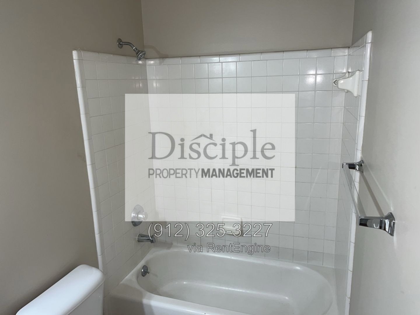 *MOVE-IN SPECIAL!* Free first month's rent with a signed lease by 09/18/2026 Savage Creek Apartment 3B - Downstairs Unit! property image