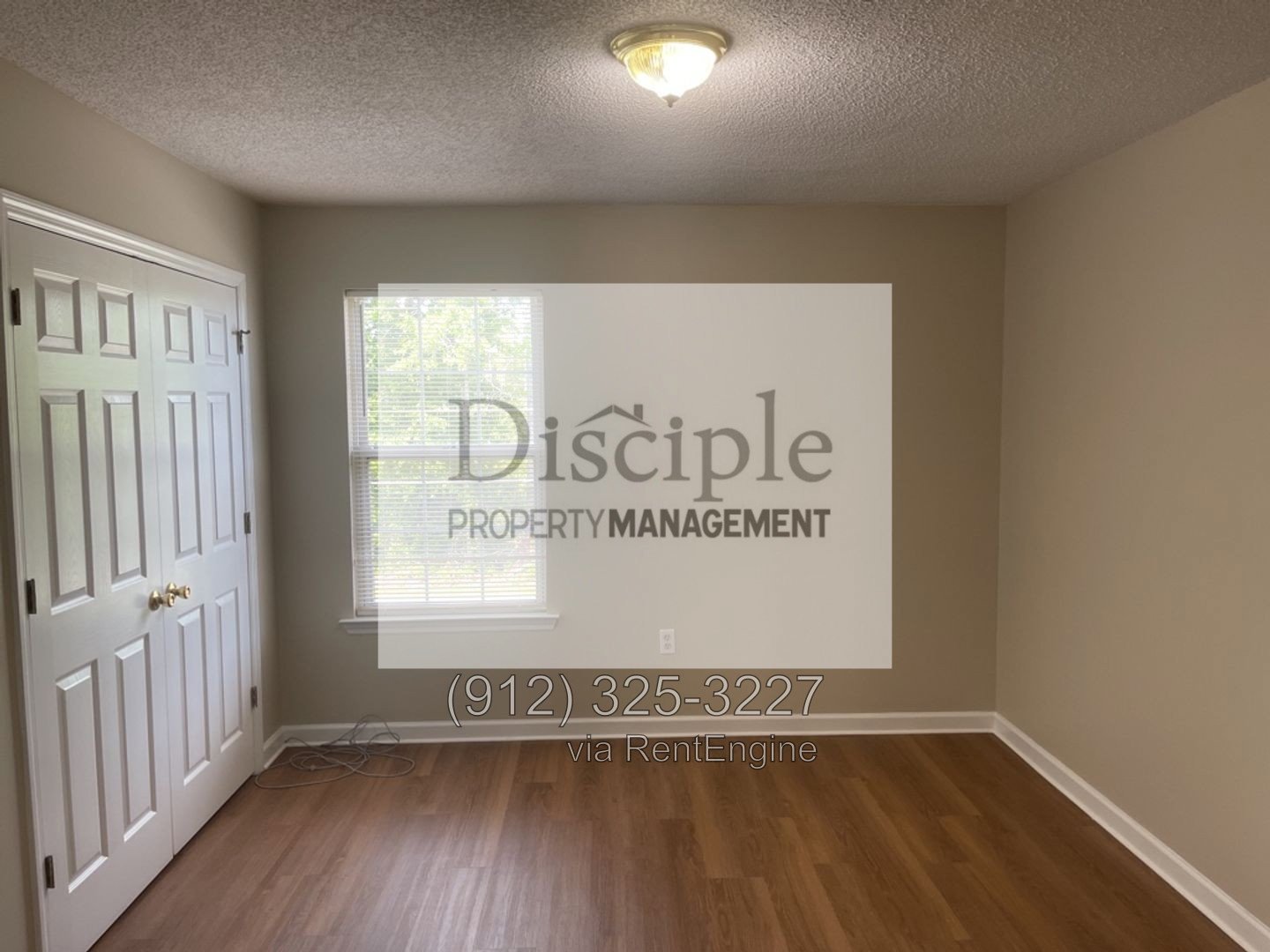 *MOVE-IN SPECIAL!* Free first month's rent with a signed lease by 09/18/2026 Savage Creek Apartment 3B - Downstairs Unit! property image