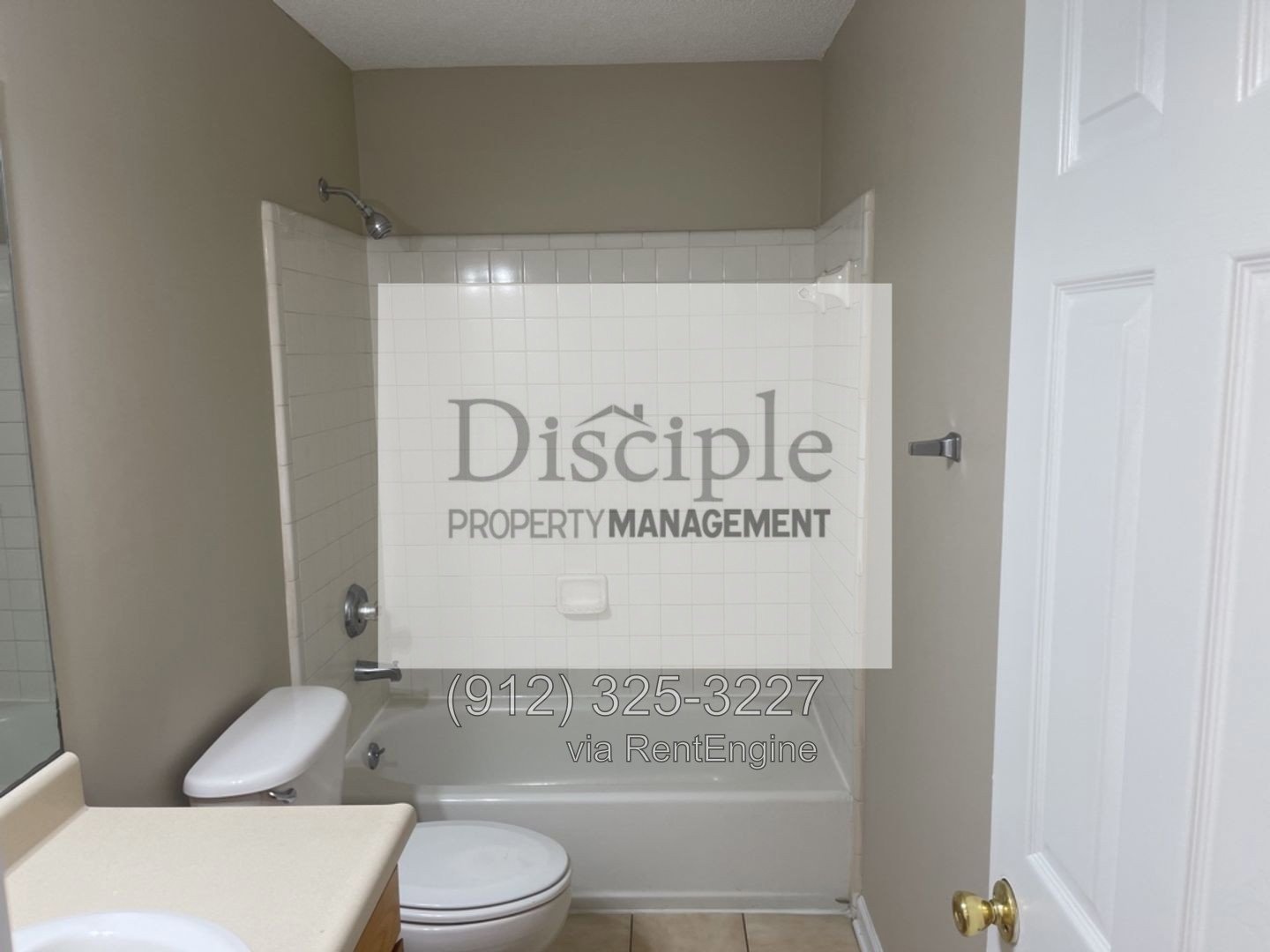 *MOVE-IN SPECIAL!* Free first month's rent with a signed lease by 09/18/2026 Savage Creek Apartment 3B - Downstairs Unit! property image