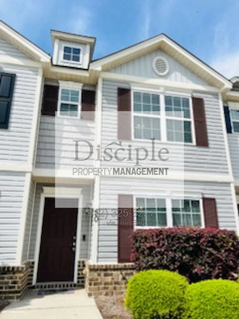*Available Now* 50 Winter Lake Circle property image