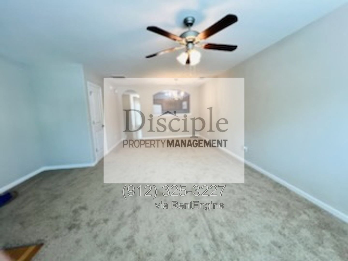 *Available Now* 50 Winter Lake Circle property image