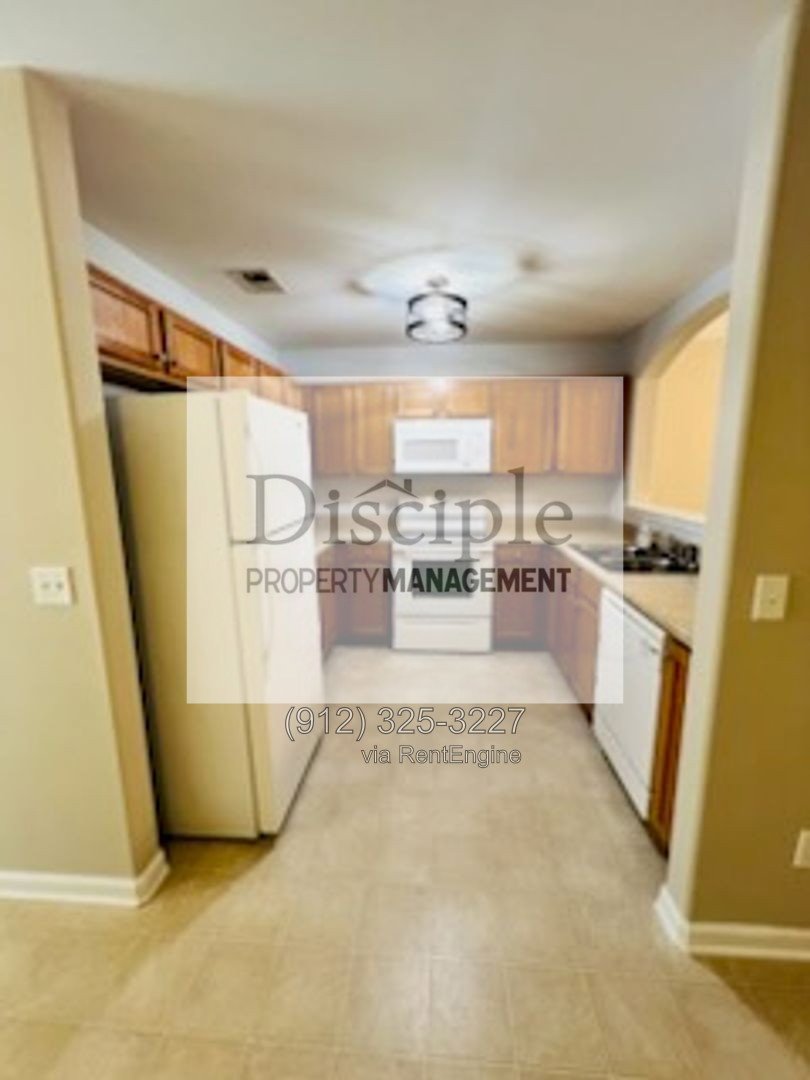 *Available Now* 50 Winter Lake Circle property image