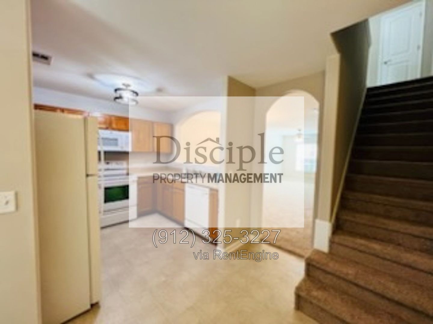 *Available Now* 50 Winter Lake Circle property image