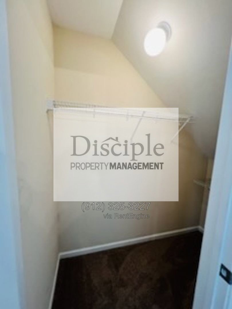 *Available Now* 50 Winter Lake Circle property image