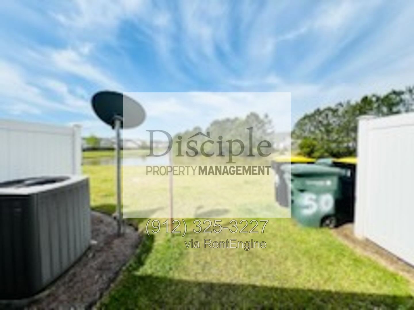 *Available Now* 50 Winter Lake Circle property image