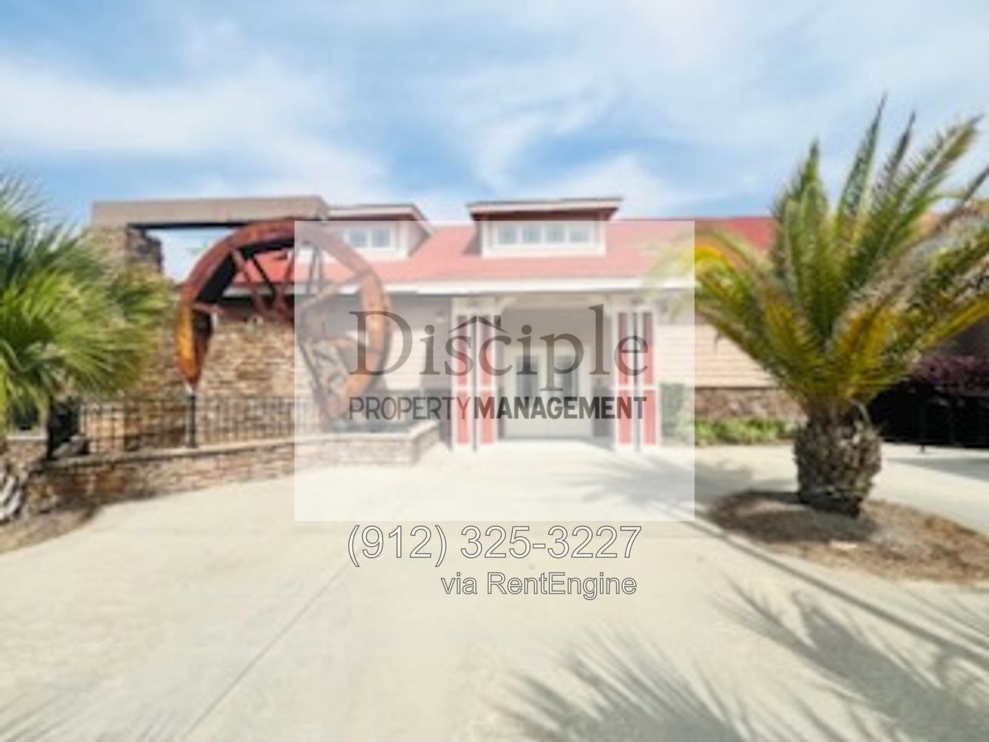 *Available Now* 50 Winter Lake Circle property image