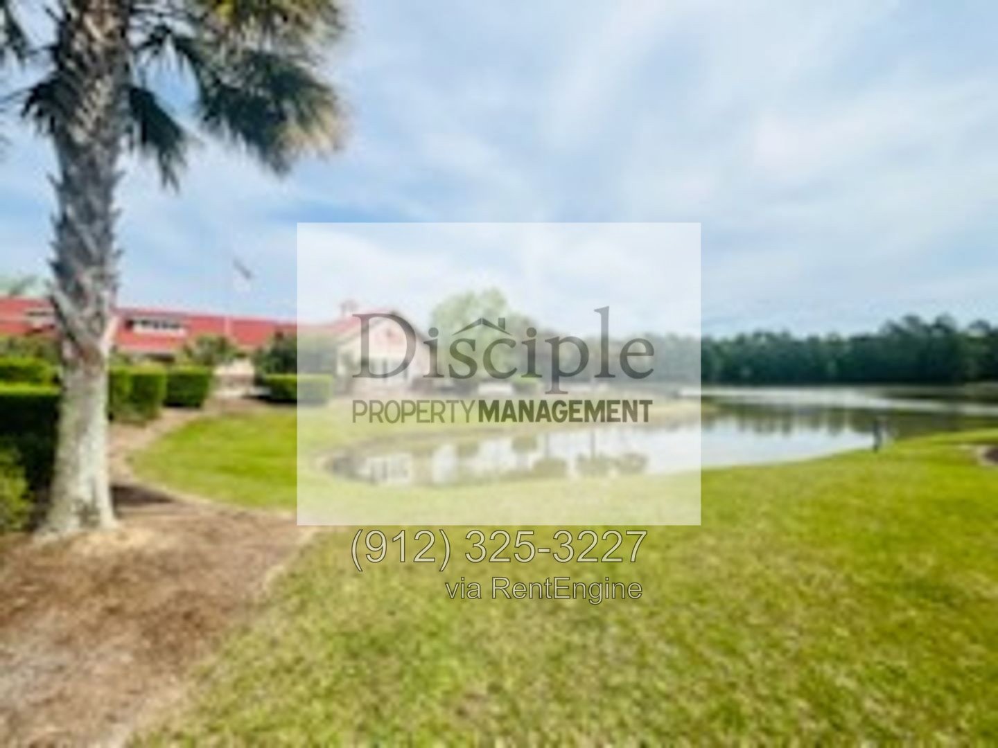 *Available Now* 50 Winter Lake Circle property image
