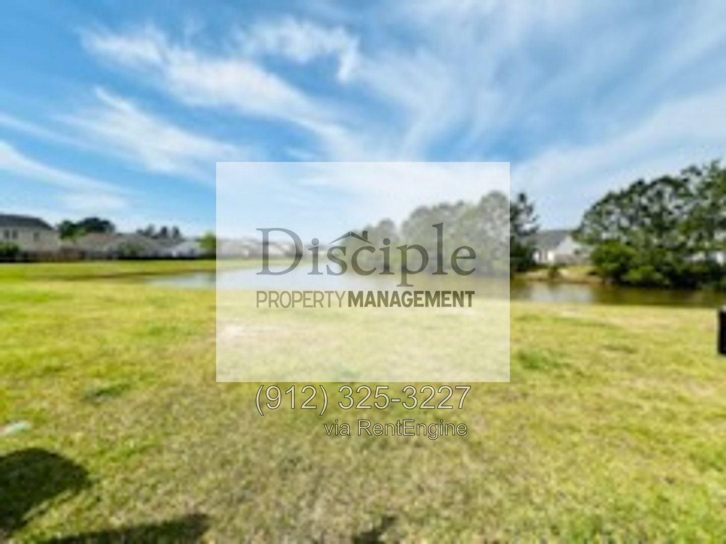 *Available Now* 50 Winter Lake Circle property image