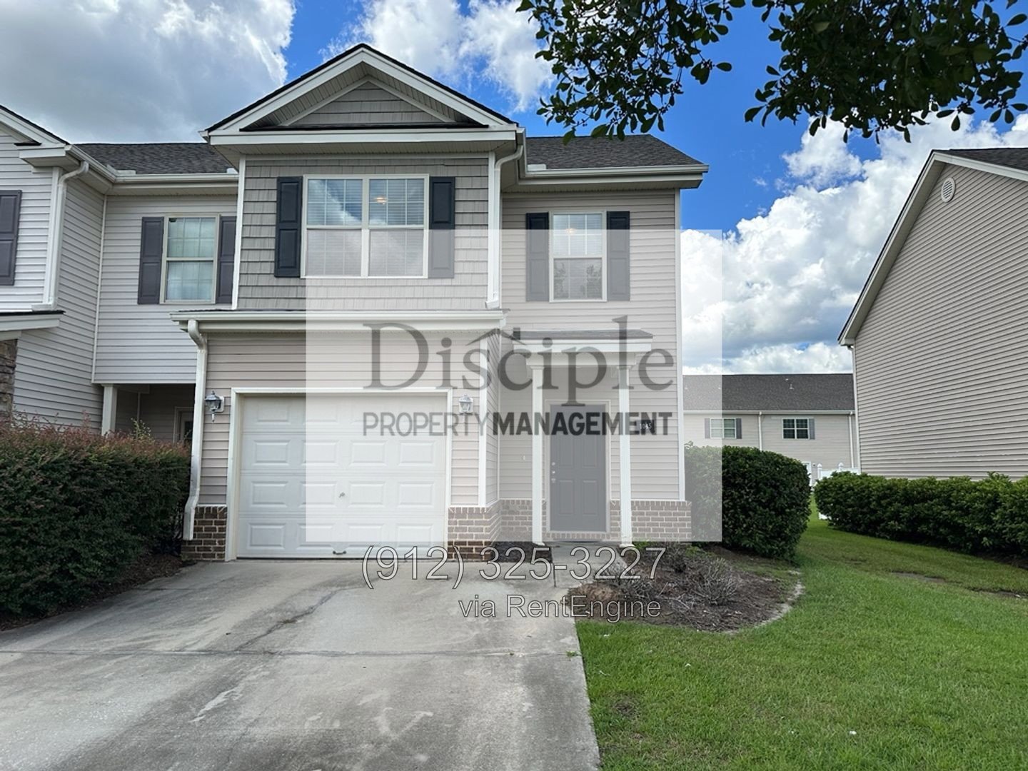 *Now Available* 1045 Canyon Oak Loop property image