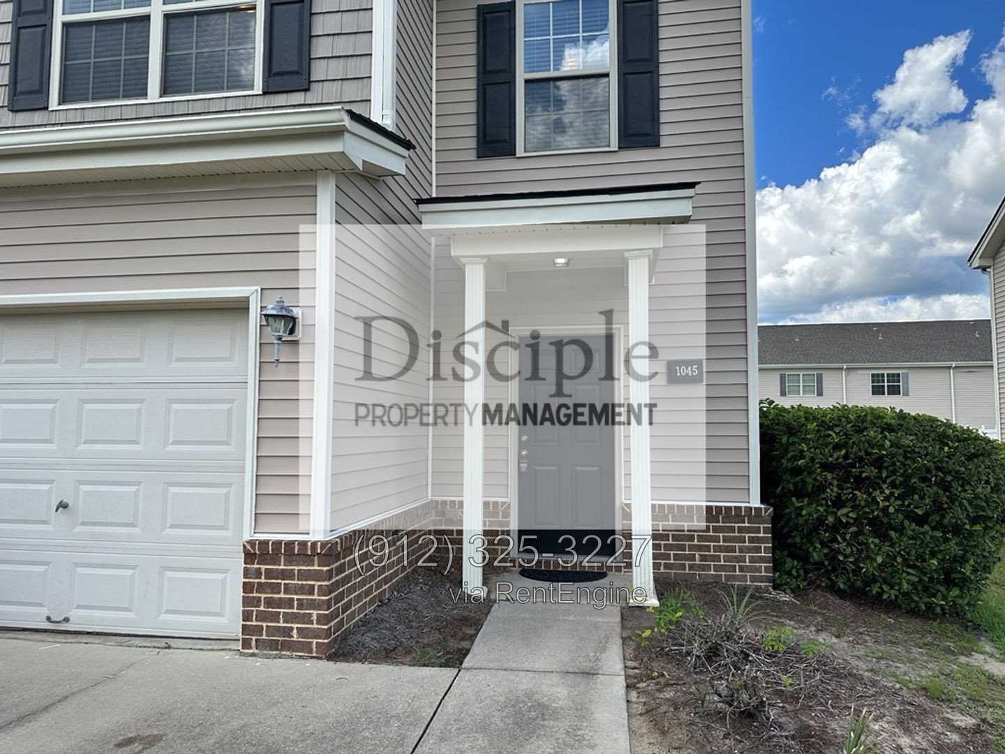 *Now Available* 1045 Canyon Oak Loop property image