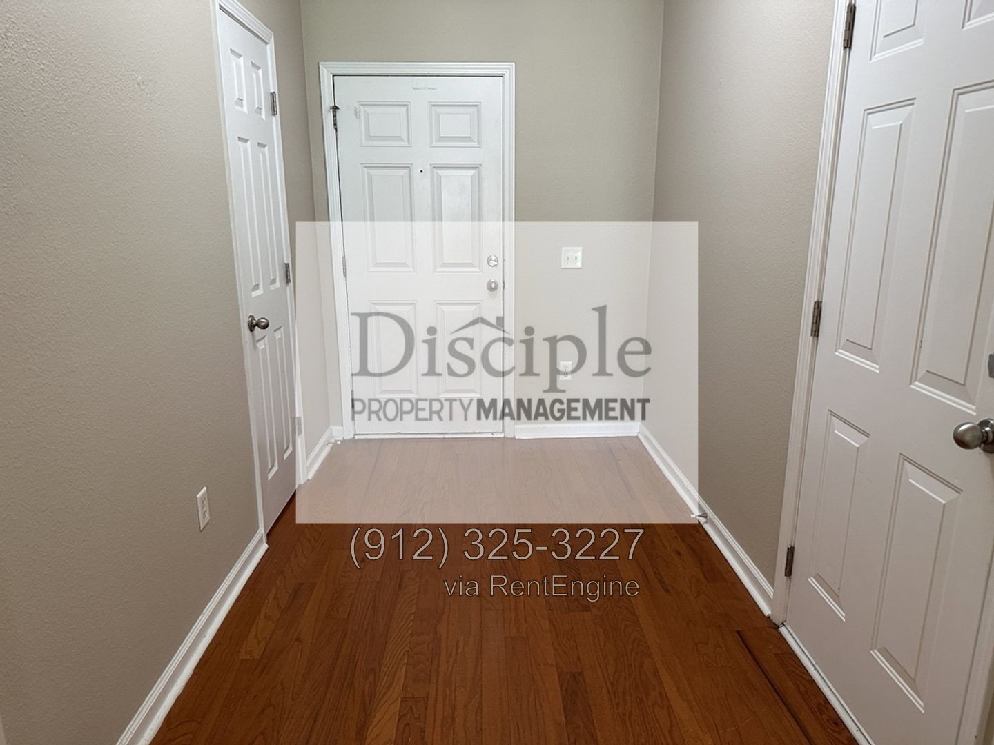 *Now Available* 1045 Canyon Oak Loop property image
