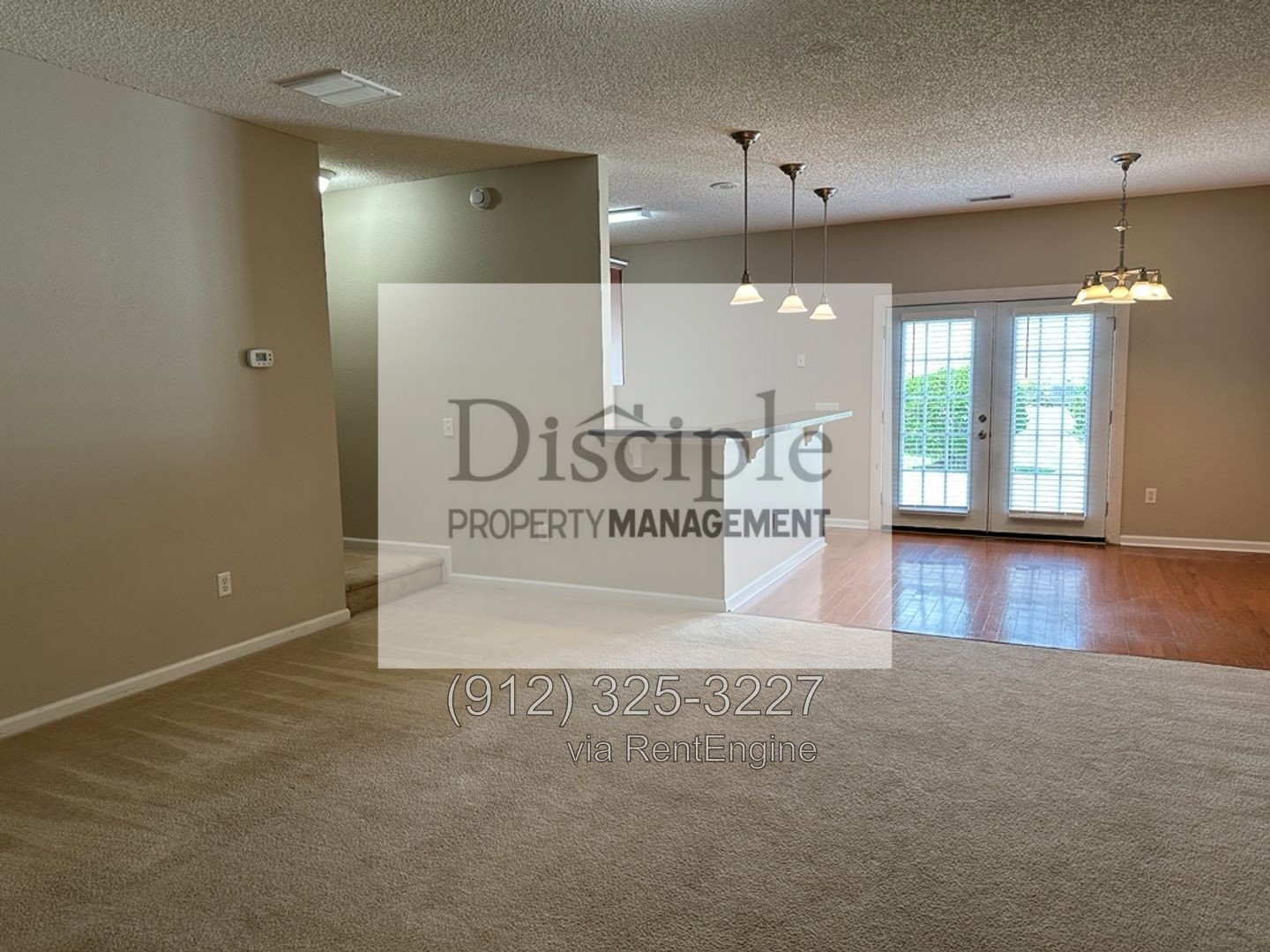 *Now Available* 1045 Canyon Oak Loop property image