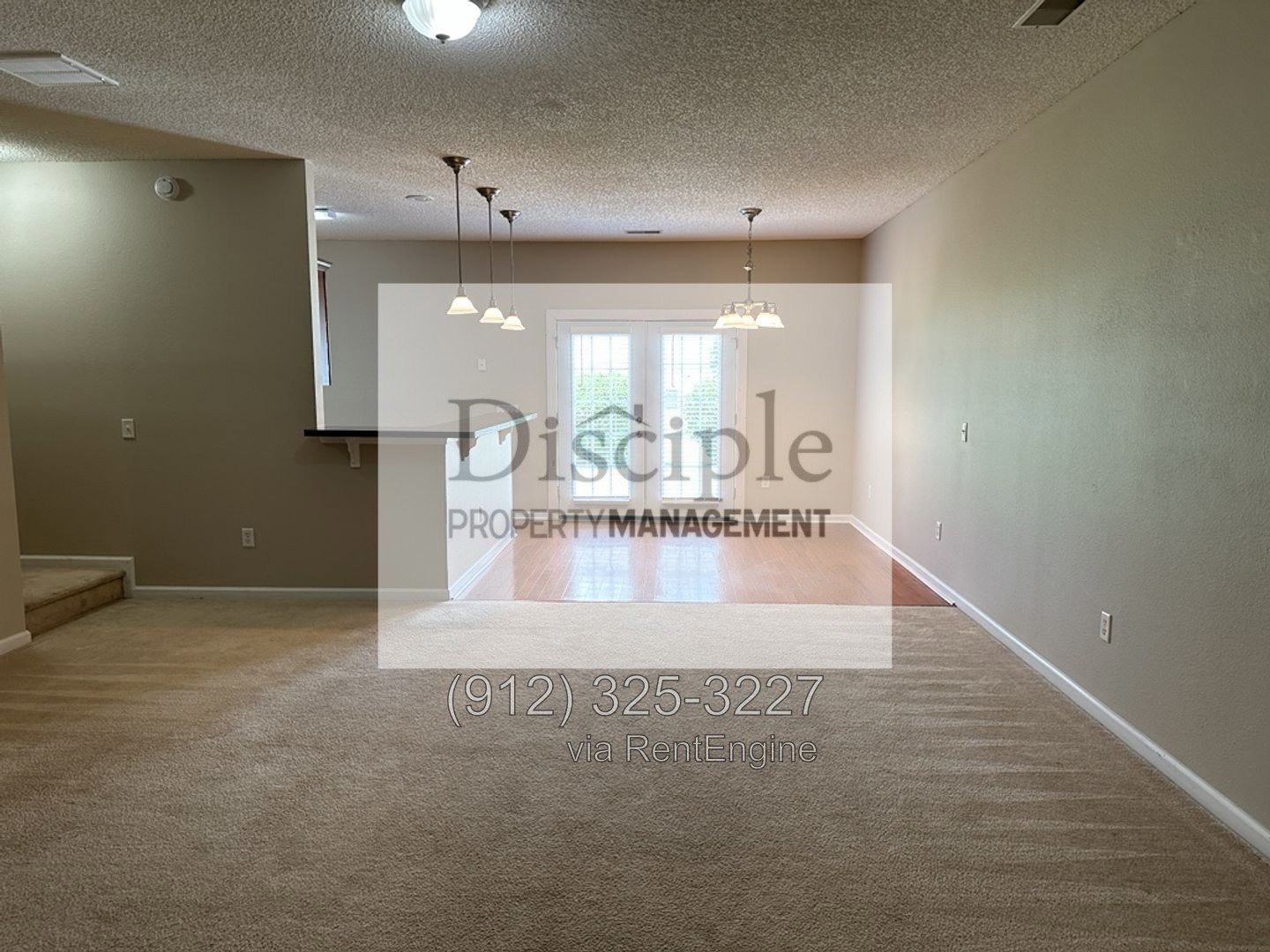 *Now Available* 1045 Canyon Oak Loop property image
