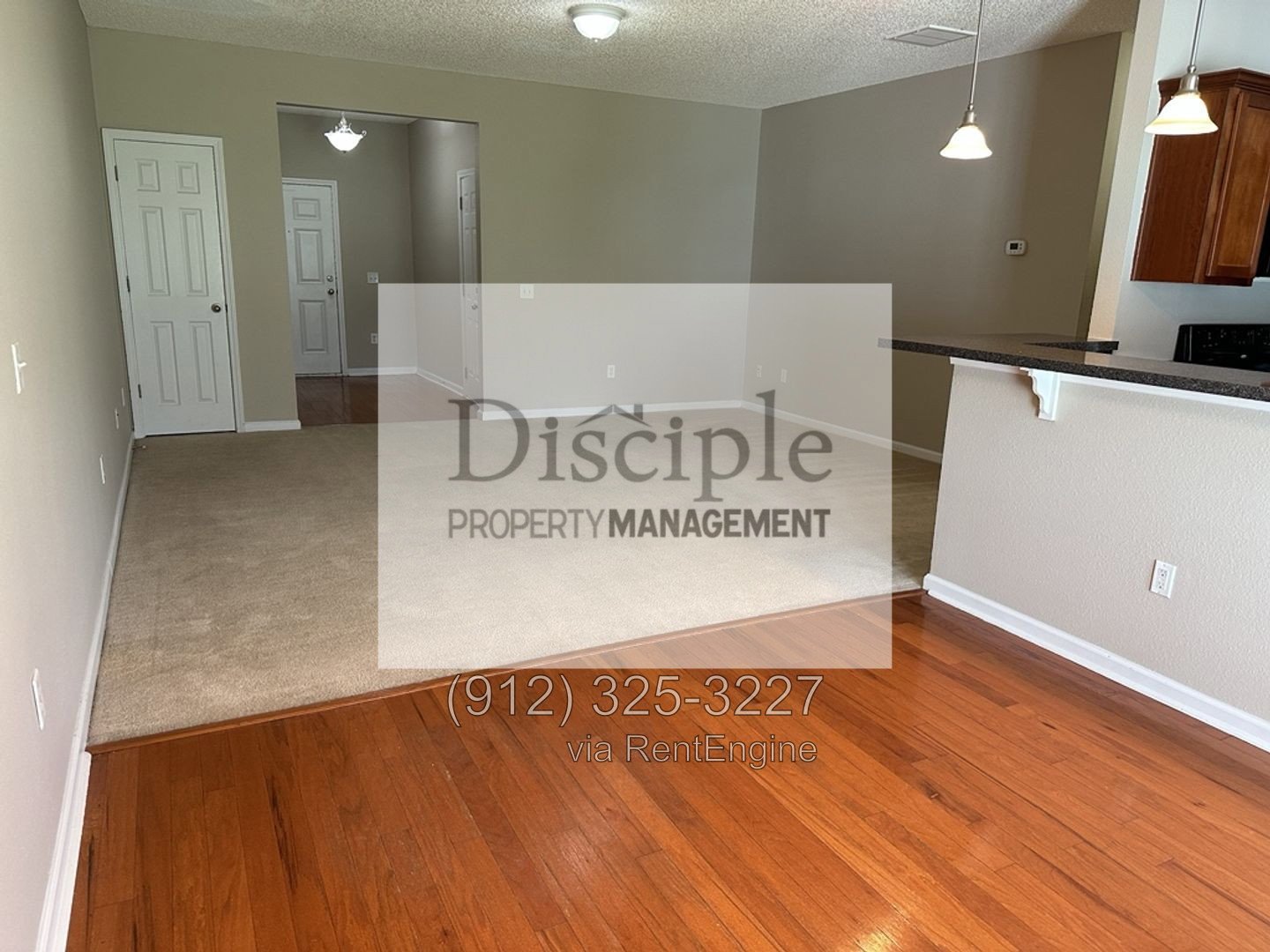 *Now Available* 1045 Canyon Oak Loop property image