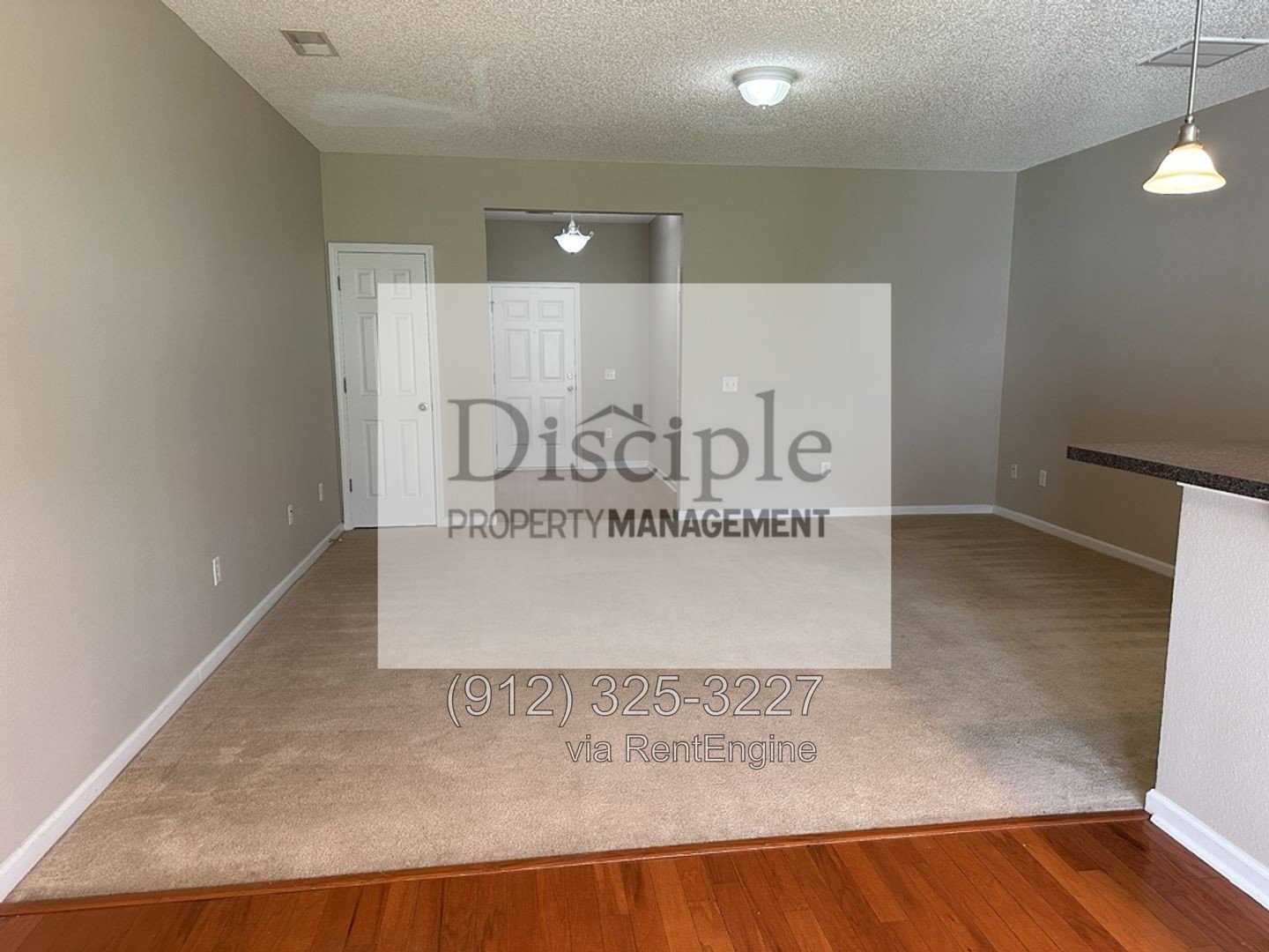 *Now Available* 1045 Canyon Oak Loop property image